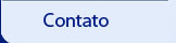 Contato